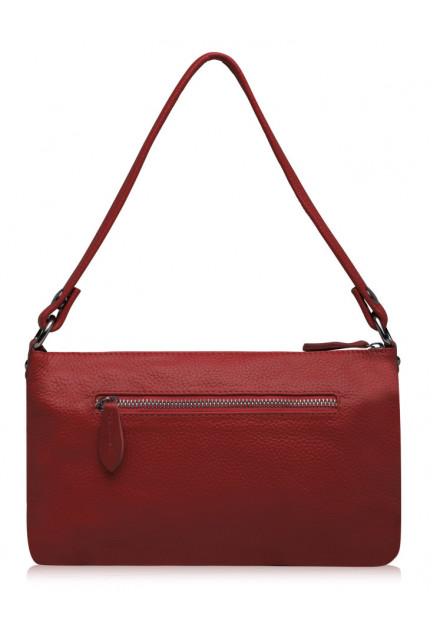 Сумка Trendy Bags B00106-bordo