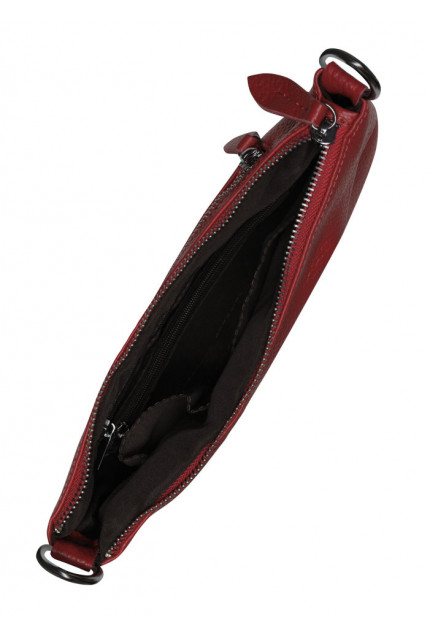 Сумка Trendy Bags B00106-bordo