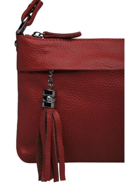 Сумка Trendy Bags B00106-bordo