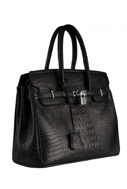 Сумка Trendy Bags B00107-black