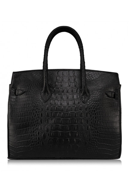 Сумка Trendy Bags B00107-black