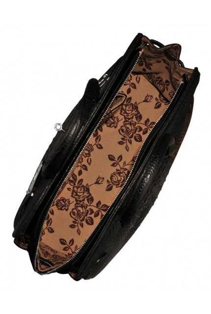 Сумка Trendy Bags B00107-black