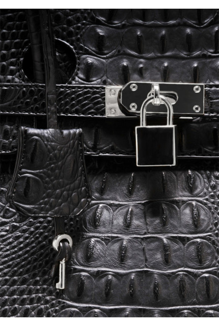 Сумка Trendy Bags B00107-black