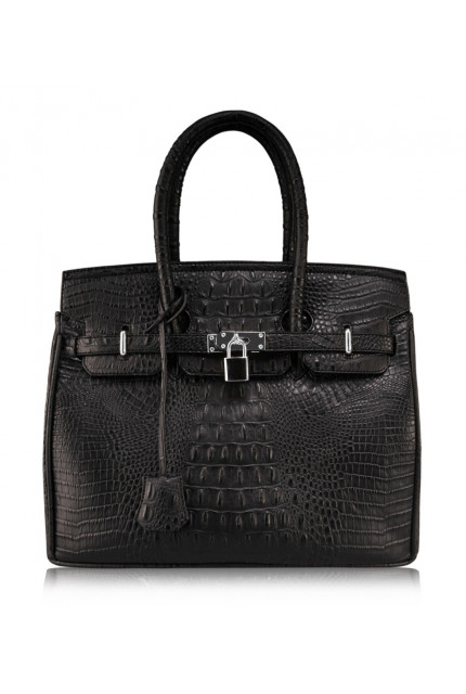 Сумка Trendy Bags B00107-black