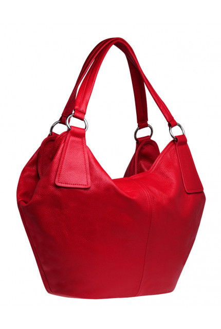 Сумка Trendy Bags B00109-red