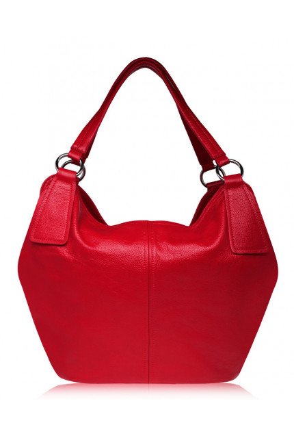 Сумка Trendy Bags B00109-red