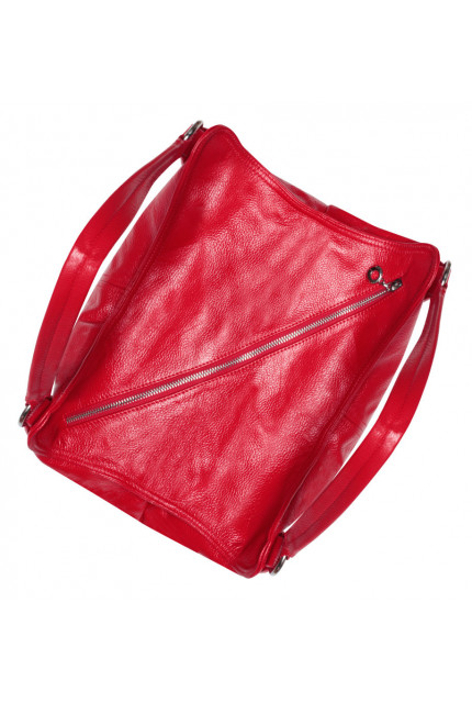 Сумка Trendy Bags B00109-red