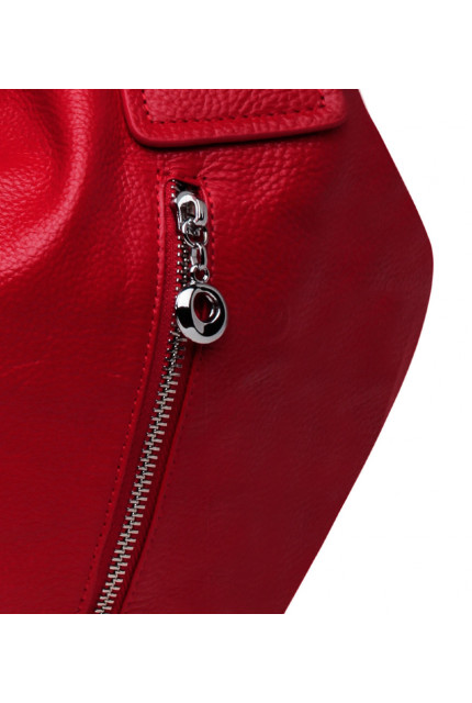 Сумка Trendy Bags B00109-red
