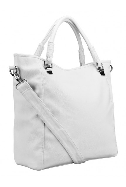 Сумка Trendy Bags B00124-white