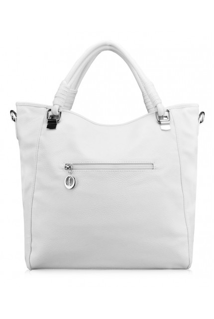 Сумка Trendy Bags B00124-white