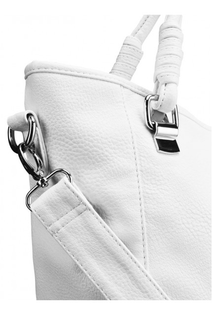 Сумка Trendy Bags B00124-white
