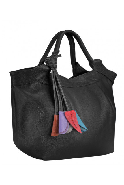 Сумка Trendy Bags B00128-black