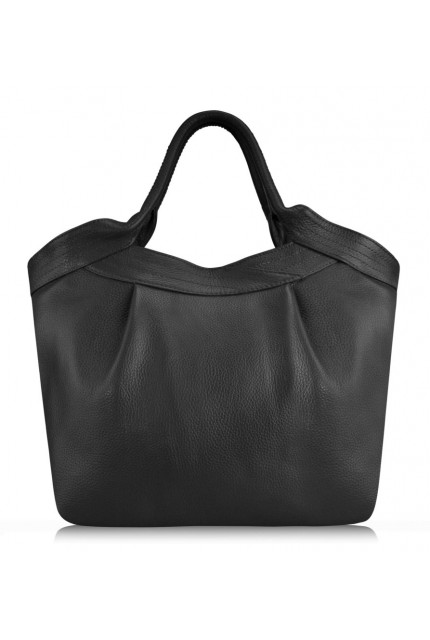Сумка Trendy Bags B00128-black
