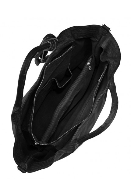 Сумка Trendy Bags B00128-black