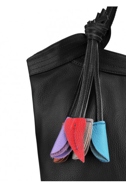 Сумка Trendy Bags B00128-black