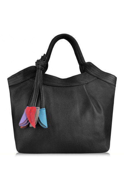 Сумка Trendy Bags B00128-black
