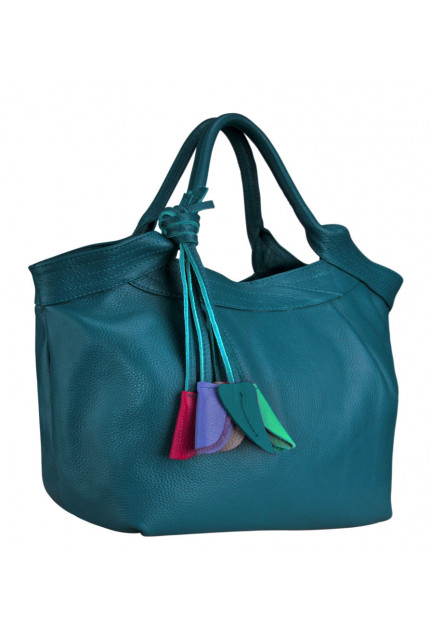 Сумка Trendy Bags B00128-blue