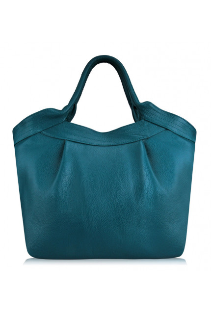 Сумка Trendy Bags B00128-blue