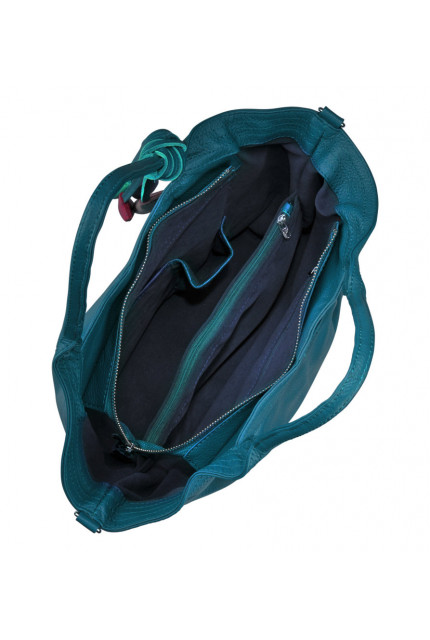 Сумка Trendy Bags B00128-blue