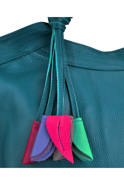 Сумка Trendy Bags B00128-blue