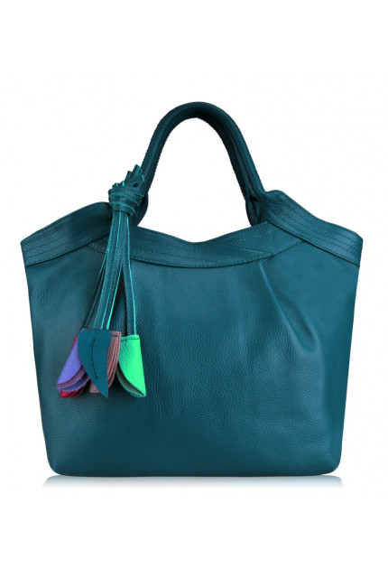 Сумка Trendy Bags B00128-blue