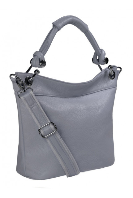 Сумка Trendy Bags B00129-grey