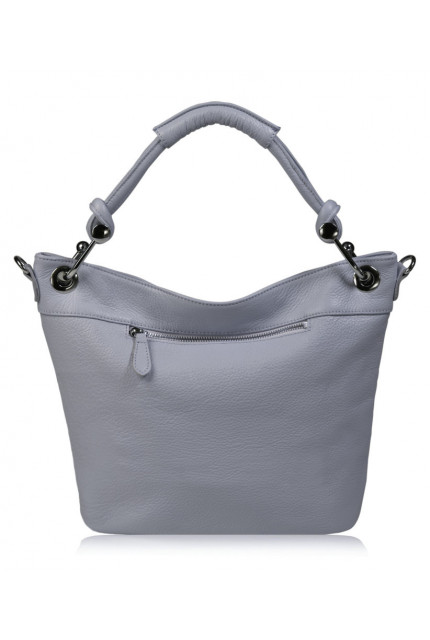 Сумка Trendy Bags B00129-grey