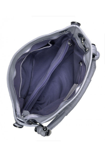 Сумка Trendy Bags B00129-grey