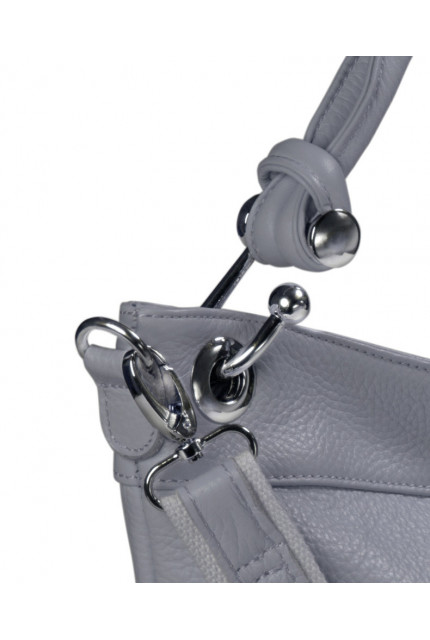 Сумка Trendy Bags B00129-grey