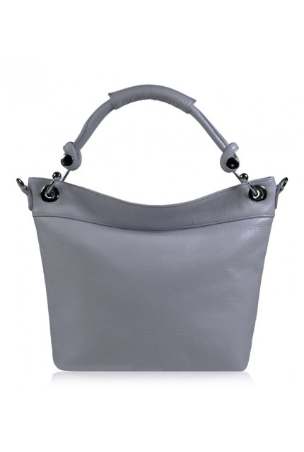 Сумка Trendy Bags B00129-grey