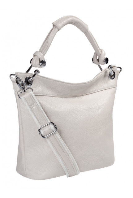 Сумка Trendy Bags B00129-milk