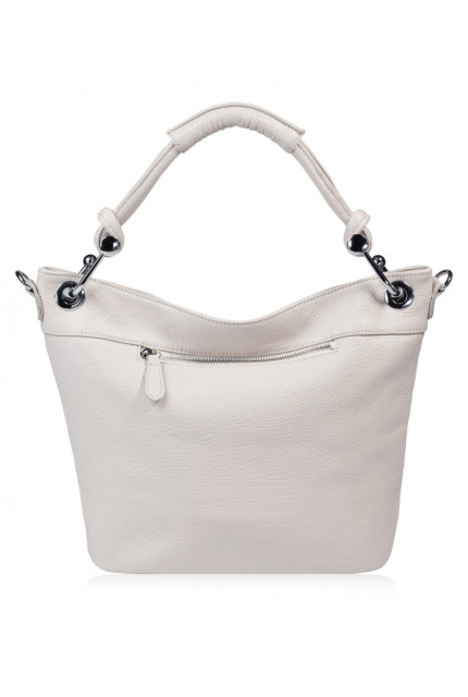 Сумка Trendy Bags B00129-milk