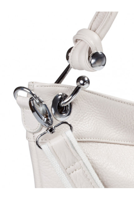 Сумка Trendy Bags B00129-milk