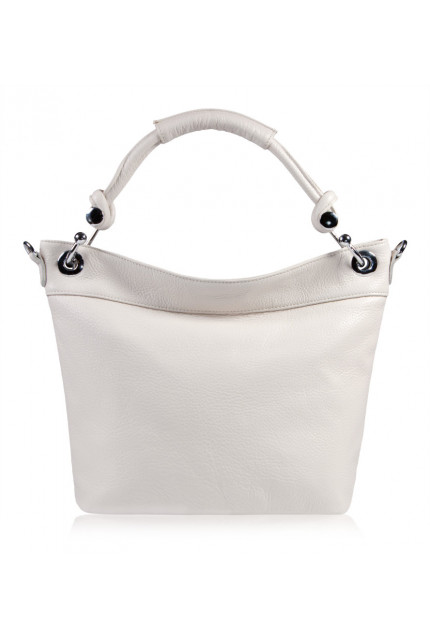 Сумка Trendy Bags B00129-milk