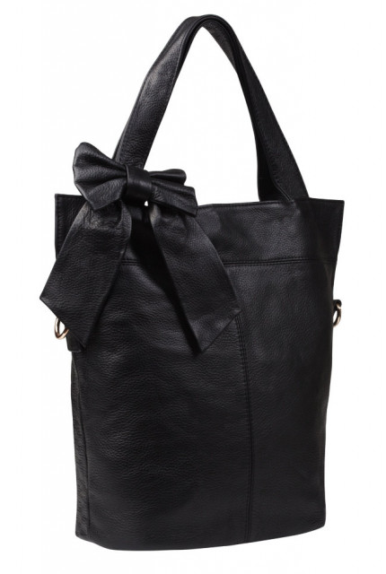 Сумка Trendy Bags B00137-black