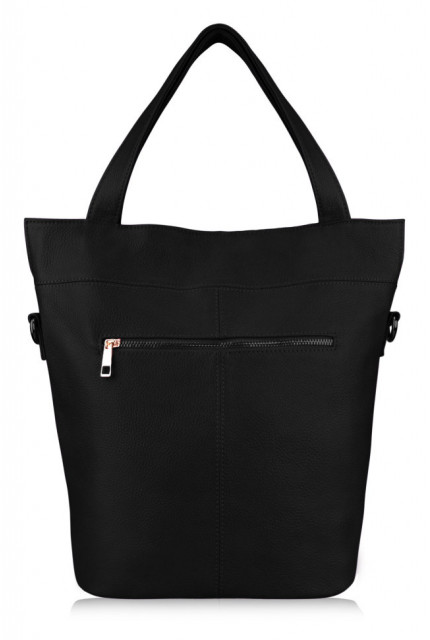Сумка Trendy Bags B00137-black