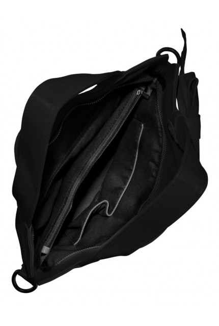 Сумка Trendy Bags B00137-black