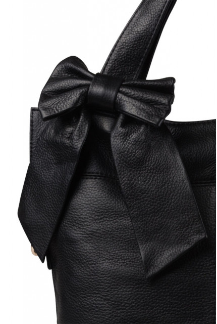 Сумка Trendy Bags B00137-black