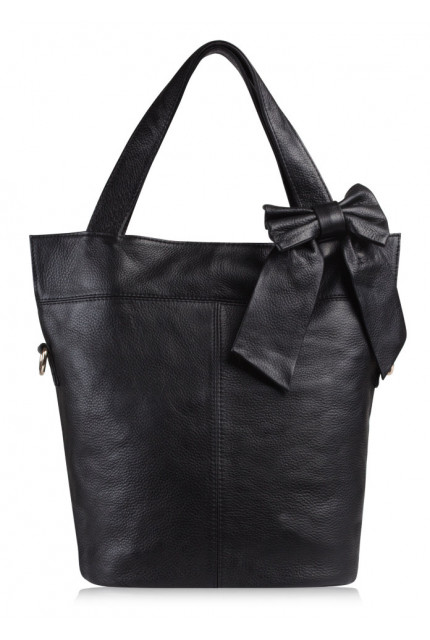 Сумка Trendy Bags B00137-black