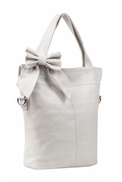 Сумка Trendy Bags B00137-white