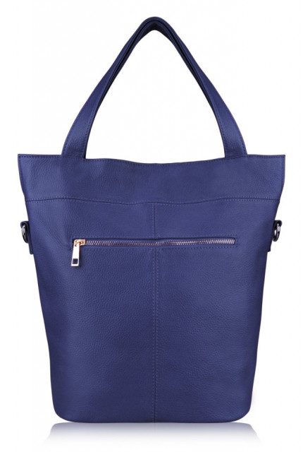 Сумка Trendy Bags B00137-white