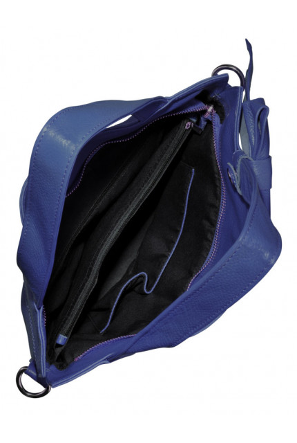 Сумка Trendy Bags B00137-white