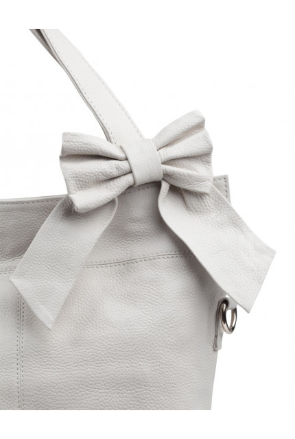 Сумка Trendy Bags B00137-white