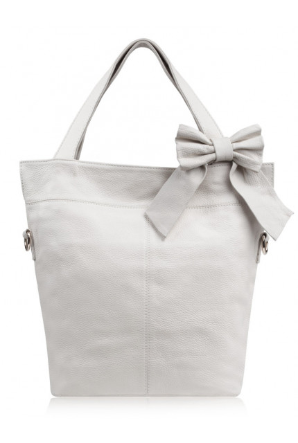 Сумка Trendy Bags B00137-white