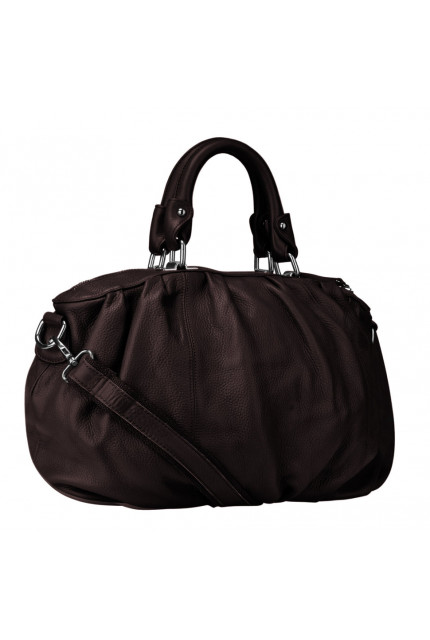 Сумка Trendy Bags B00146-brown