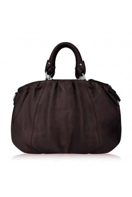 Сумка Trendy Bags B00146-brown