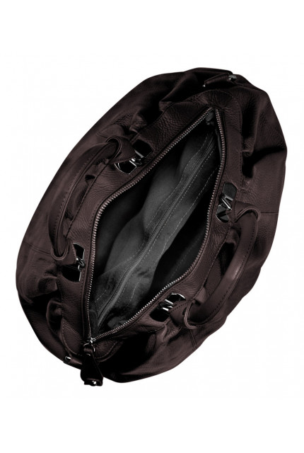 Сумка Trendy Bags B00146-brown