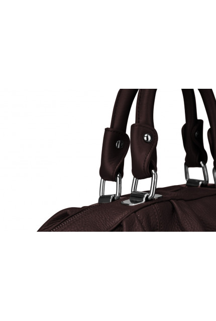 Сумка Trendy Bags B00146-brown