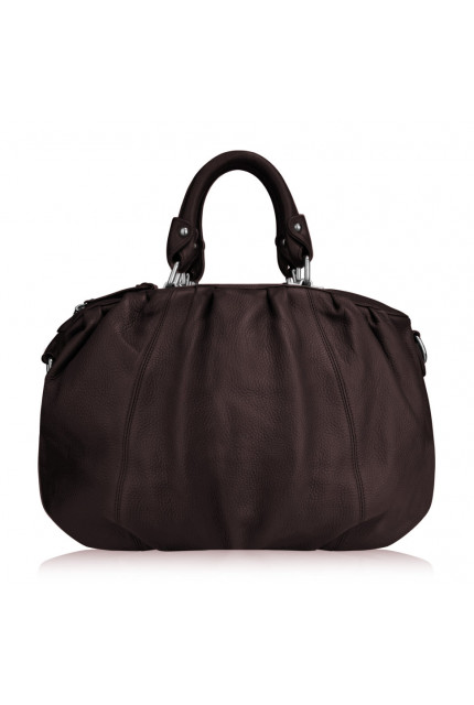 Сумка Trendy Bags B00146-brown