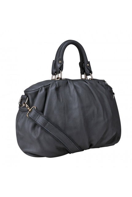 Сумка Trendy Bags B00146-grey